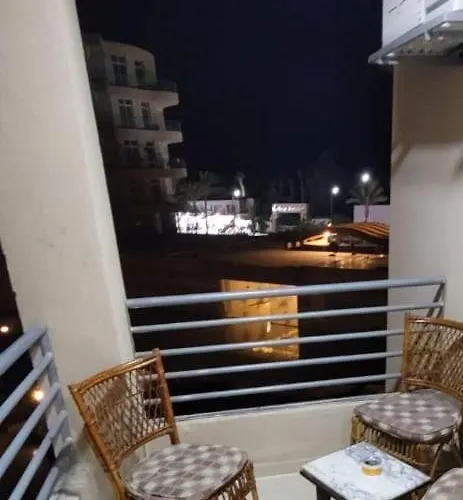 With Seaview, Amazing For Couples, Sunny & Seaview & Free Wi-fi *