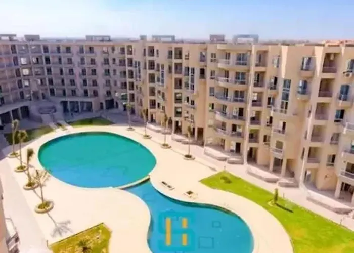 Apartman With Seaview, Amazing For Couples, Sunny & Seaview & Free Wi-fi