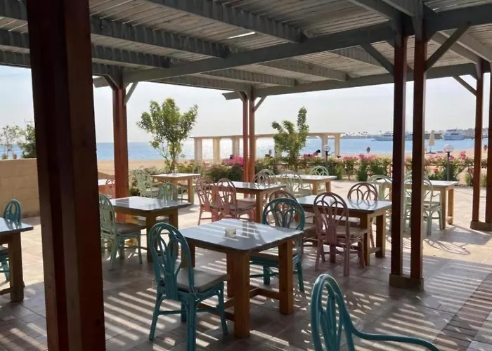 With Seaview, Amazing For Couples, Sunny & Seaview & Free Wi-fi *