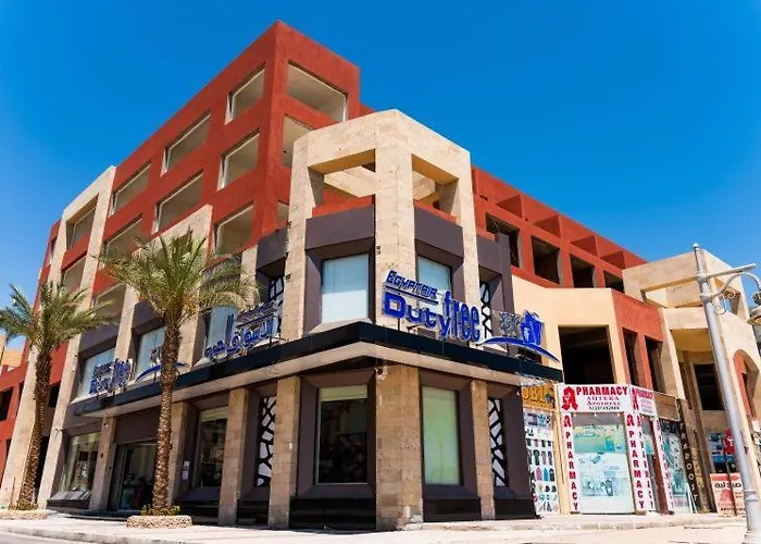 With Seaview, Amazing For Couples, Sunny & Seaview & Free Wi-fi Apartman