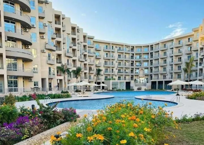 Apartman With Seaview, Amazing For Couples, Sunny & Seaview & Free Wi-fi *