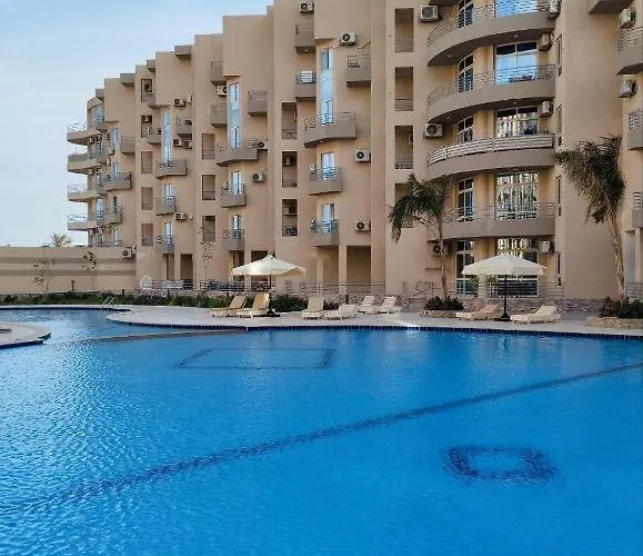 Apartman With Seaview, Amazing For Couples, Sunny & Seaview & Free Wi-fi *