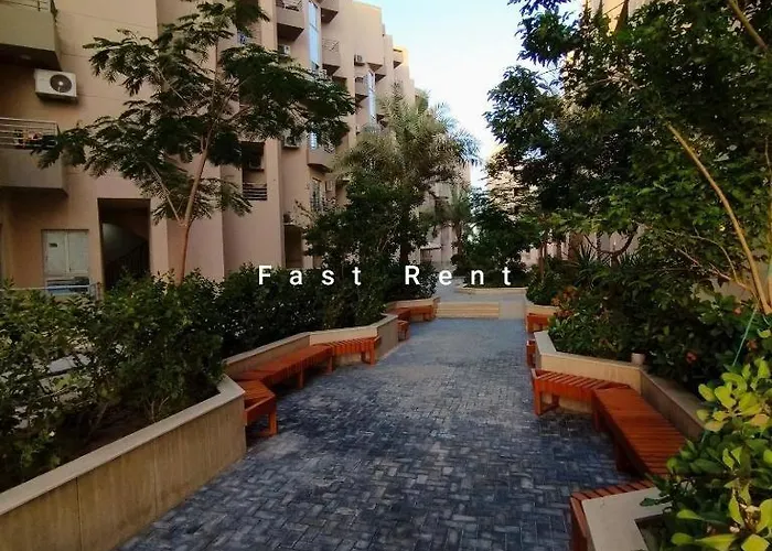 Apartman With Seaview, Amazing For Couples, Sunny & Seaview & Free Wi-fi
