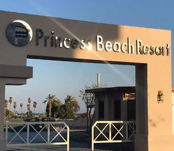 With Seaview, Amazing For Couples, Sunny & Seaview & Free Wi-fi * Gurdaka