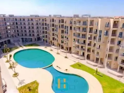 Apartman With Seaview, Amazing For Couples, Sunny & Seaview & Free Wi-fi *
