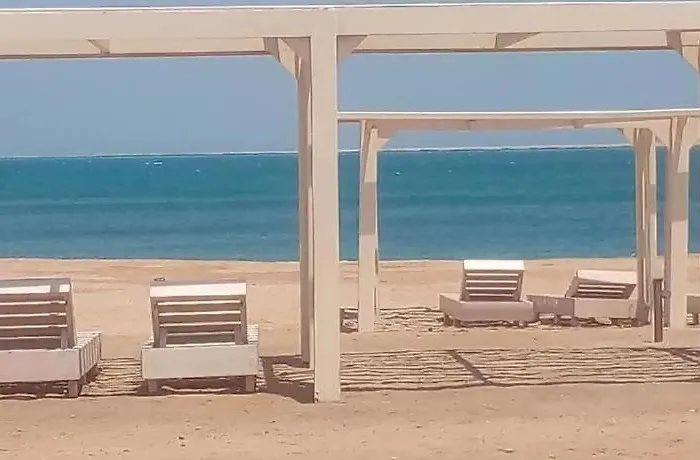 With Seaview, Amazing For Couples, Sunny & Seaview & Free Wi-fi Apartman