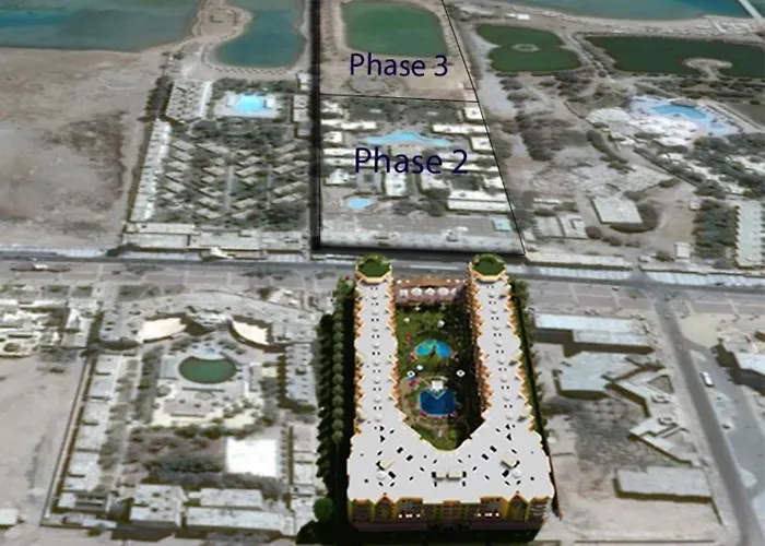With Seaview, Amazing For Couples, Sunny & Seaview & Free Wi-fi Apartman Gurdaka