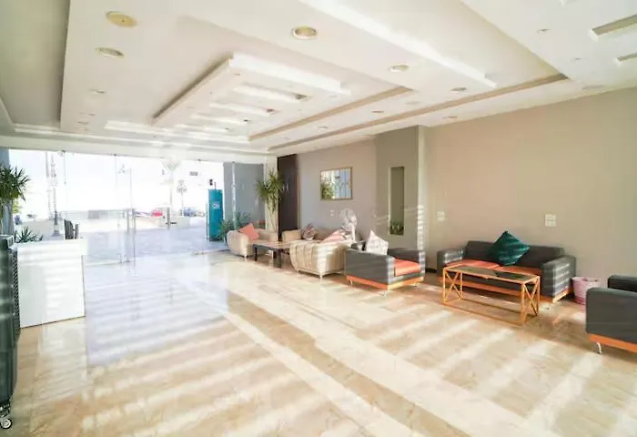 Apartman With Seaview, Amazing For Couples, Sunny & Seaview & Free Wi-fi Gurdaka