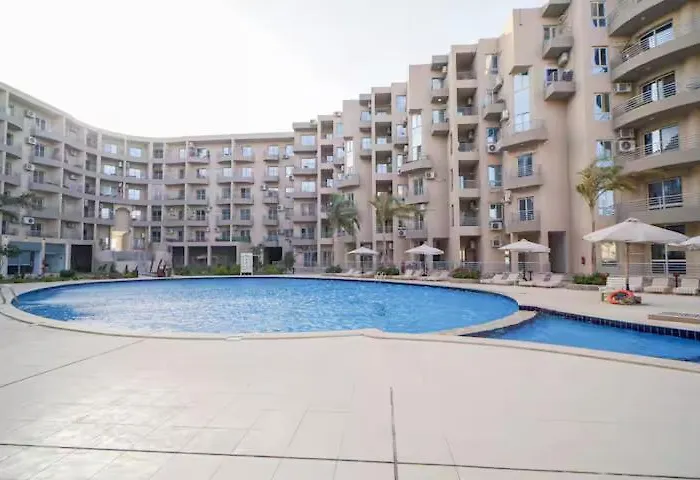 With Seaview, Amazing For Couples, Sunny & Seaview & Free Wi-fi * Gurdaka