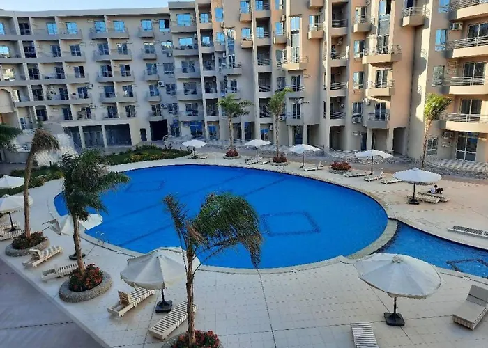 With Seaview, Amazing For Couples, Sunny & Seaview & Free Wi-fi Gurdaka
