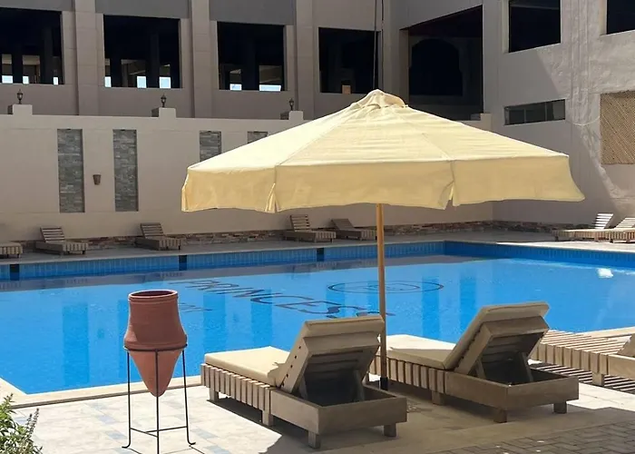 Apartman With Seaview, Amazing For Couples, Sunny & Seaview & Free Wi-fi Gurdaka