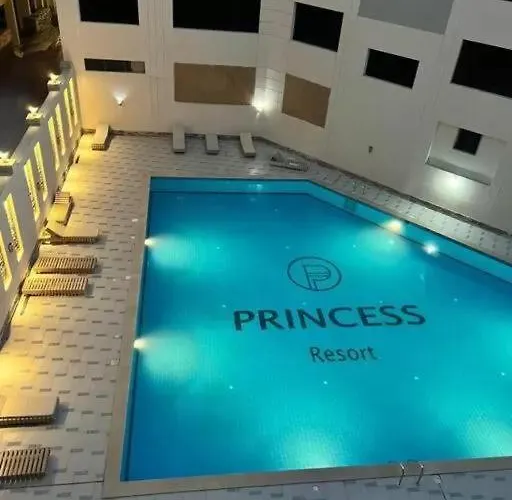 With Seaview, Amazing For Couples, Sunny & Seaview & Free Wi-fi