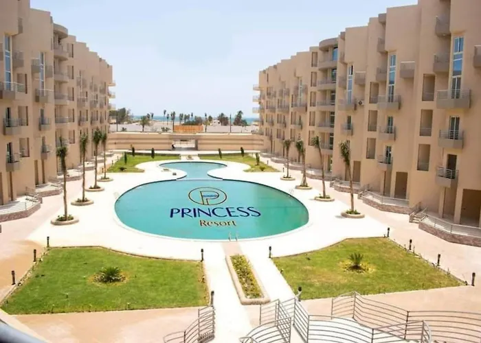 With Seaview, Amazing For Couples, Sunny & Seaview & Free Wi-fi Apartman Gurdaka